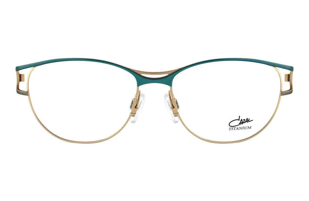 Cazal 4305 Eyeglasses - view 12